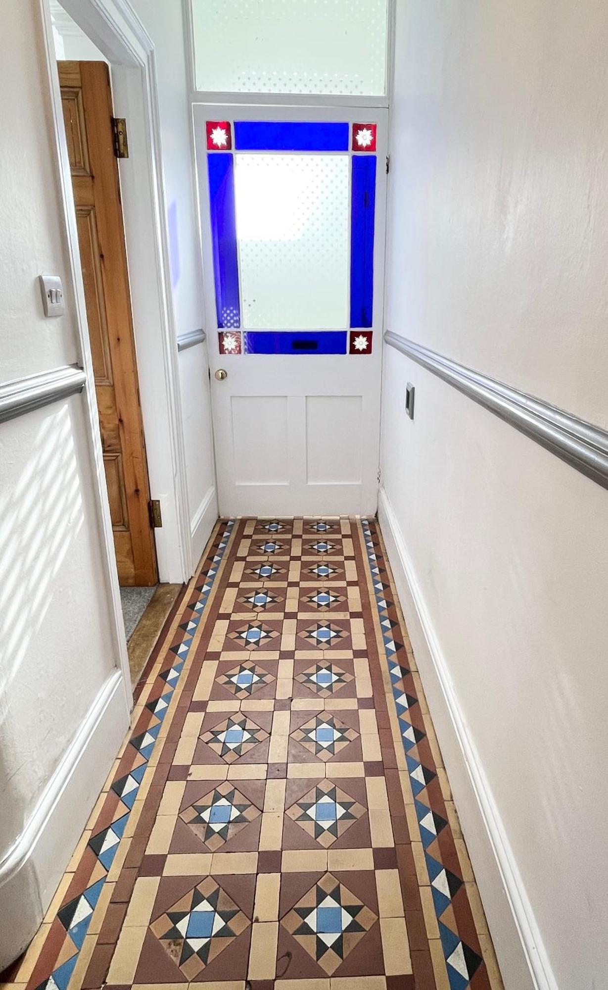 Spacious Home Near Seafront & Train Station 5 Bed Sleeps 10- Central ペンザンス エクステリア 写真